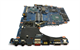 Hp Omen 15-Ce 15T-Ce Mboard 929483-001. Part Number: 929483-001 929483-501 929483-601. Model: G3aa