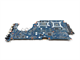 Hp Omen 15-Ce Motherboard 929484-001. Part Number: 929484-001 929484-501 929484-601. Model: G3aa