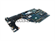 Hp Omen 15-Ce Motherboard 929485-001. Part Number: 929485-001 929485-501 929485-601. Model: G3aa