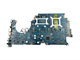 Hp Omen 15-Ce Motherboard 929485-001. Part Number: 929485-001 929485-501 929485-601. Model: G3aa