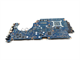 Hp Omen 15-Ce 15T-Ce Mboard 929486-001 Hp Omen 15-Ce 15T-Ce Mboard 929486-001. Part Number: 929486-001 929486-501 929486-601. Model: G3ab