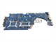 Hp Omen 15-Ce 15T-Ce Mboard 929487-001. Part Number: 929487-001 929487-501 929487-601. Model: G3ac
