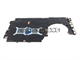 Hp Omen 17-An 17T-An Mboard 929515-001. Part Number: 929515-001 929515-501 929515-601. Model: G3bb N17e