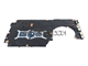 Hp Omen 17-An 17T-An Mboard 929518-001. Part Number: 929518-001 929518-501 929518-601. Model: G3ba N17p