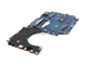 Hp Omen 17-An Motherboard 929519-001