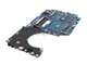 Hp Omen 17-An Motherboard 929521-001. Part Number: 929521-001 929521-501 929521-601. Model: G3ba N17p