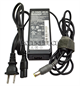 Lenovo 3000 90W Ac Adapter 92P1105 Lenovo 3000 90W Ac Adapter 92P1105. Model: 92P1105 42T5000