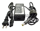 Lenovo 3000 90W Ac Adapter 92P1105 Lenovo 3000 90W Ac Adapter 92P1105. Model: 92P1105 42T5000