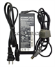 Lenovo 3000 90W Ac Adapter 92P1105 Lenovo 3000 90W Ac Adapter 92P1105. Model: 92P1105 42T5000