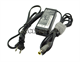 Lenovo 3000 65W Ac Adapter 92P1156. Part Number: 92P1156 11S92p1156
