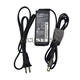 Lenovo 3000 65W Ac Adapter 92P1156. Part Number: 92P1156 11S92p1156