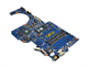 Hp 15-Cc Series Motherboard 930950-001. Part Number: 930950-001 930950-501 930950-601. Model: G71-8L