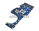 Hp 15-Cc Series Motherboard 930950-001. Part Number: 930950-001 930950-501 930950-601. Model: G71-8L