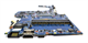 Hp 15-Cc Series Motherboard 930950-001. Part Number: 930950-001 930950-501 930950-601. Model: G71-8L