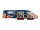Hp Omen 17-An Usb I/O Board 931589-001