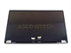 Dell Xps 13 Plus 9320 Lcd Assembly
