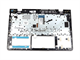 Hp Pavilion Kb Palmrest Assy No Tp Hp Pavilion Kb Palmrest Assy No Tp. Part Number: 933313-001