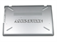 Hp 17-Ar Bottom Base Cover 933463-001