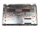 Hp 17-Ar Bottom Base Cover 933463-001