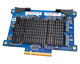 Hp Pci-E Dual M.2 Ssd Adapter 933576-001