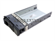 Ibm N-Series 3.5 Hdd Caddy Tray 93470-01