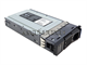 Ibm N-Series 3.5 Hdd Caddy Tray 93470-01