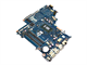 Hp 15-Bs Series Motherboard 934908-001. Part Number: 934908-001 934908-501 934908-601. Model: Dkl50 La-E802p