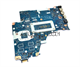 Hp 15-Bs Series Motherboard 934908-001. Part Number: 934908-001 934908-501 934908-601. Model: Dkl50 La-E802p
