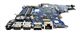 Hp 15-Bs Series Motherboard 934909-001. Part Number: 934909-001 934909-501 934909-601. Model: Dkl50 La-E802p
