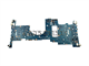 Hp Envy 15-Bp Motherboard 935000-001