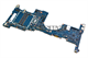 Hp Envy X360 15-Bq Series Mb 935101-001. Part Number: 935101-001 935101-501 935101-601