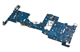 Hp Envy X360 15-Bq Series Mb 935101-001. Part Number: 935101-001 935101-501 935101-601