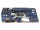 Dell Alienware Area-51M Video Card 9360J Dell Alienware Area-51M Video Card 9360J. Part Number: 9360J 09360J Cn-09360J. Model: Ddq70 Ls-G889p
