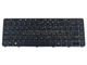 Hp Zbook 14U G4 Us Keyboard 937309-001