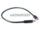 Hp P1000 Battery Power Cable 937677-001