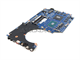 Hp Omen 17-An 17T-An Mboard 937746-001. Part Number: 937746-001 937746-501 937746-601. Model: G3bb N17e