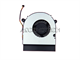 Hp 24-X0 Aio Cpu Cooling Fan 938083-001. Model: Baza0915r5u