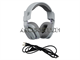 Logitech Astro A10 Headset 939-002069