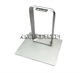 Hp 27-R Aio Monitor Stand 939261-001. Model: 939261-001 Mascator27