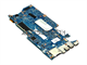 Hp Pavilion X360 14-Ba Mboard 939383-001