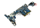 Hp Envy 13-Ad Mboard 939648-601 Broken. Model: 939648-601 940643-601