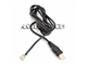 Apc Usb To Rj50 Ups Data Cable 940-0127B