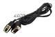 Apc Smart Signalling Cable 940-1524D Apc Smart Signalling Cable 940-1524D