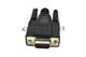 Apc Smart Signalling Cable 940-1524D Apc Smart Signalling Cable 940-1524D