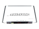 Hp Omen X 17-Ap Lcd Screen 940614-001. Model: B173han01.4