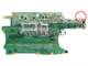Hp Spectre X360 15-Bl Mboard 941662-001. Part Number: 941662-001 941662-501 941662-601. Model: X32d
