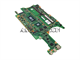Hp Spectre 15-Bl 15T-Bl Mb 941662-001. Part Number: 941662-001 941662-501 941662-601. Model: X32d