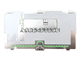 Hp Spectre 13 Laptop Touchpad 941832-001