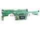 Hp Spectre X360 13-Ae 13T-Ae Motherboard. Part Number: 941882-001 941882-501 941882-601. Model: X33