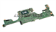 Hp Spectre 13-Ae 13T-Ae Mb 941883-001. Part Number: 941883-001 941883-501 941883-601. Model: X33